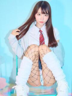 えみり【天使ルックス小悪魔責め】 甘サド美少女、お貸しします。（錦糸町/デリヘル）