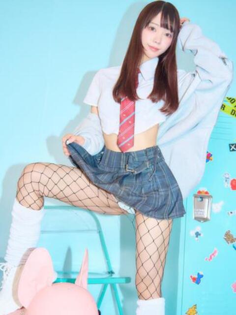 えみり【天使ルックス小悪魔責め】 甘サド美少女、お貸しします。（デリヘル）