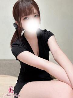 いと LINDALINDA姫路（リンダリンダ）（姫路/メンズエステ）