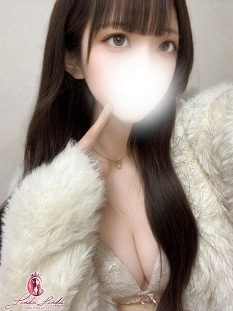 いと LINDALINDA姫路（リンダリンダ）（【非風俗】メンズエステ）