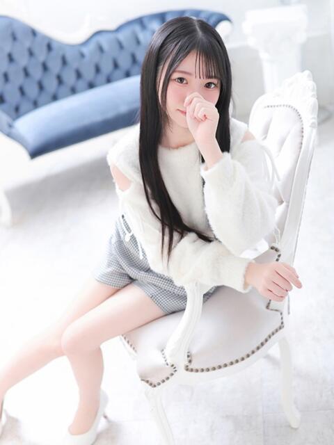 はな クラブ バレンタイン大阪（素人美女専門デリヘル）