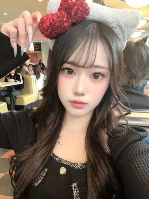 りんか 浜松ハンパじゃない学園（デリヘル）