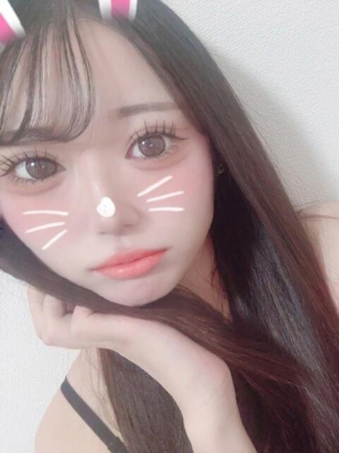 りんか 浜松ハンパじゃない学園（デリヘル）