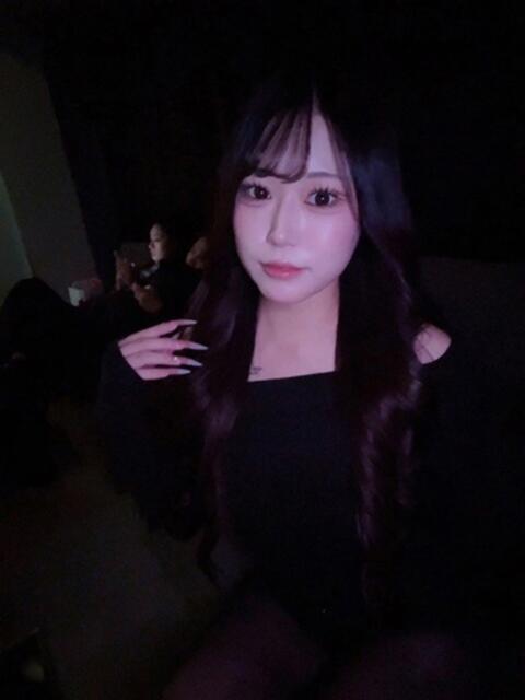 りんか 浜松ハンパじゃない学園（デリヘル）