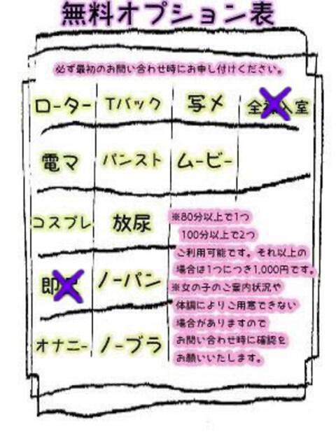 すずな 西川口ぷよステーション（ぽちゃ娘・巨乳専門デリヘル）