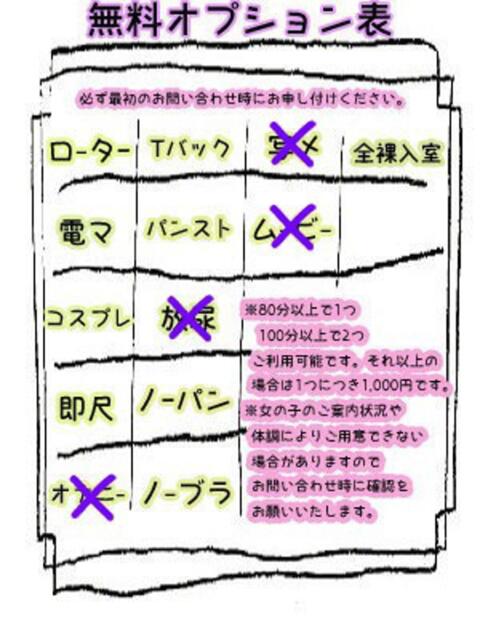 るる 西川口ぷよステーション（ぽちゃ娘・巨乳専門デリヘル）