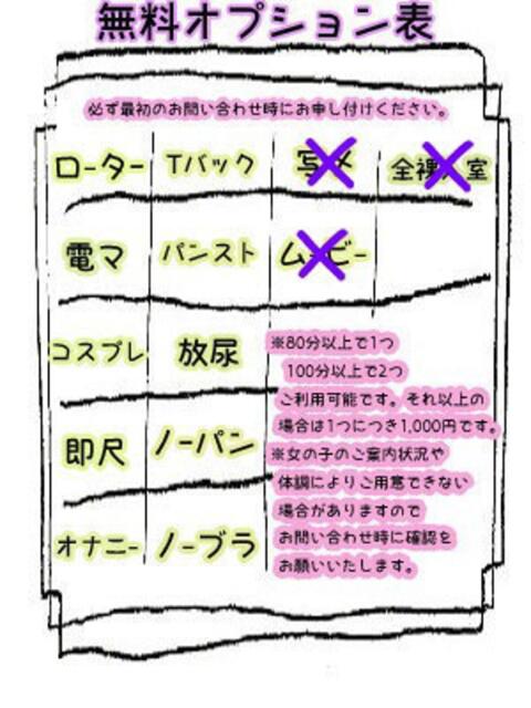 ひなた 西川口ぷよステーション（ぽちゃ娘・巨乳専門デリヘル）