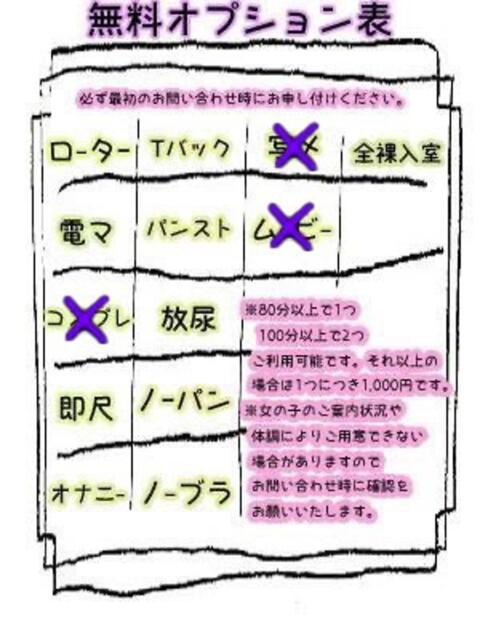 じゅな 西川口ぷよステーション(ぽちゃ娘・巨乳専門デリヘル)