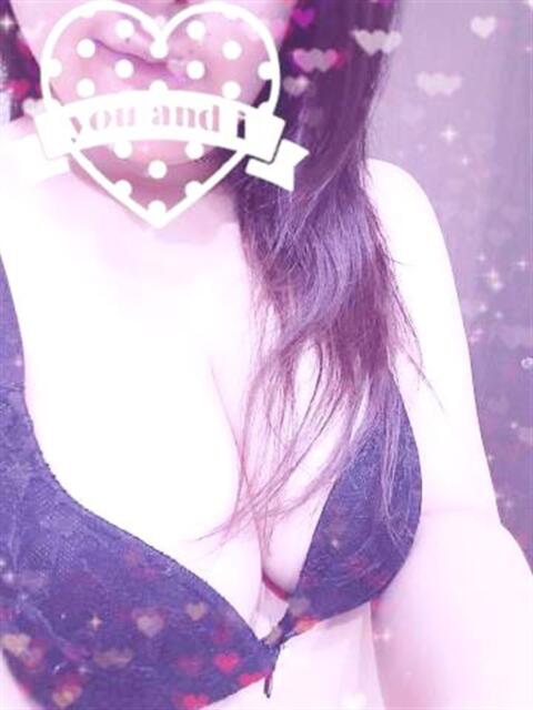 みな 西川口ぷよステーション（ぽちゃ娘・巨乳専門デリヘル）