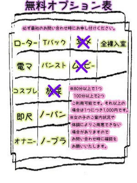 みな 西川口ぷよステーション（ぽちゃ娘・巨乳専門デリヘル）