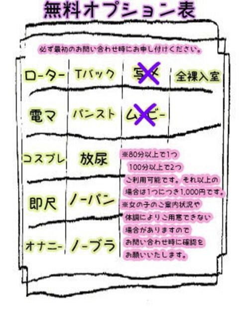 あずさ 西川口ぷよステーション（ぽちゃ娘・巨乳専門デリヘル）