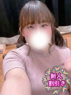 もこ 西川口ぷよステーション（西川口/デリヘル）