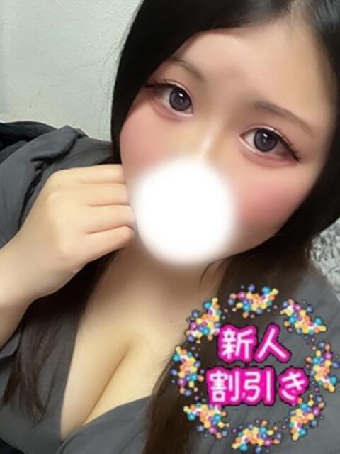 ねね 西川口ぷよステーション（ぽちゃ娘・巨乳専門デリヘル）