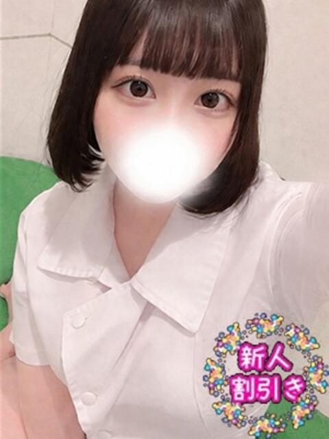 いよ 西川口ぷよステーション（ぽちゃ娘・巨乳専門デリヘル）