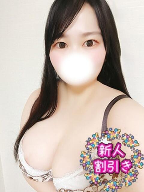 みほ 西川口ぷよステーション（ぽちゃ娘・巨乳専門デリヘル）