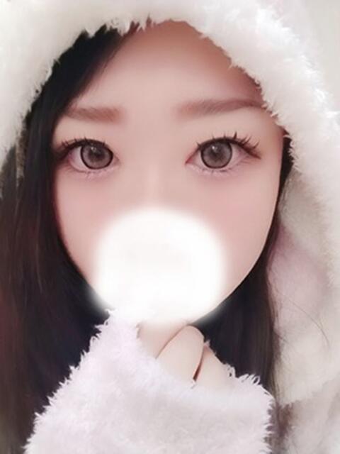 みずき 西川口ぷよステーション（ぽちゃ娘・巨乳専門デリヘル）