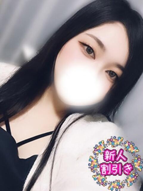 ゆの 西川口ぷよステーション（ぽちゃ娘・巨乳専門デリヘル）