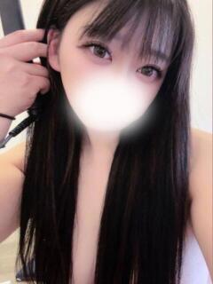 キャンディ 奴隷コレクション（日本橋/デリヘル）