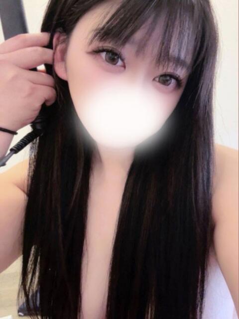 キャンディ 奴隷コレクション（デリヘル）