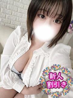 すず 西川口ぷよステーション（西川口/デリヘル）