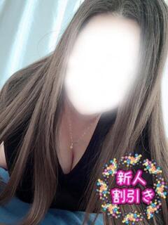 もも 西川口ぷよステーション（西川口/デリヘル）