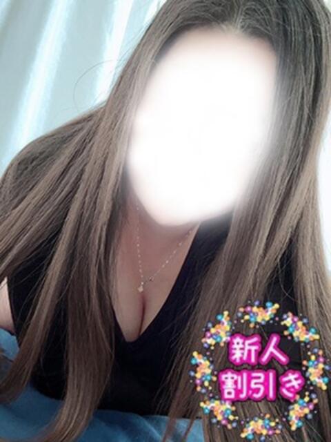 もも 西川口ぷよステーション（ぽちゃ娘・巨乳専門デリヘル）