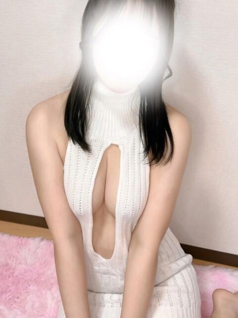 ひまり あのスパ茨木・枚方店（性感エステ）