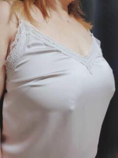 みさを 八尾藤井寺羽曳野ちゃんこ（藤井寺/デリヘル）