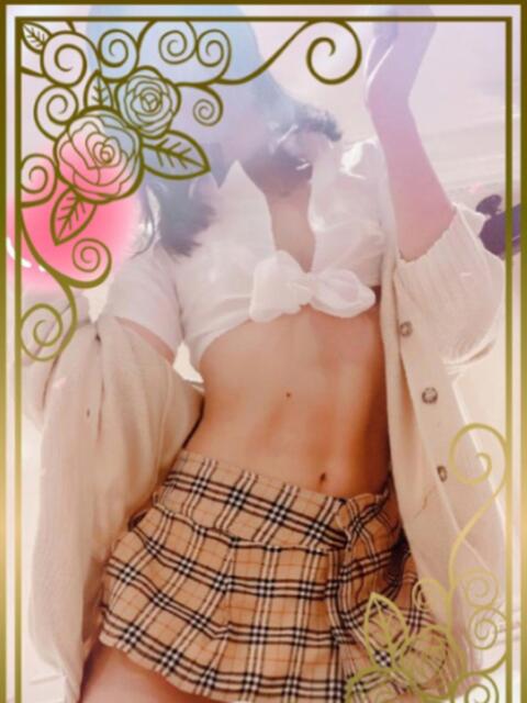 くるみ若奥 未熟な若奥（若妻デリヘル）