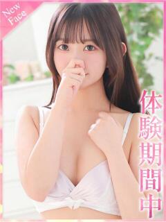 なこ プロフィール奈良店（奈良/デリヘル）