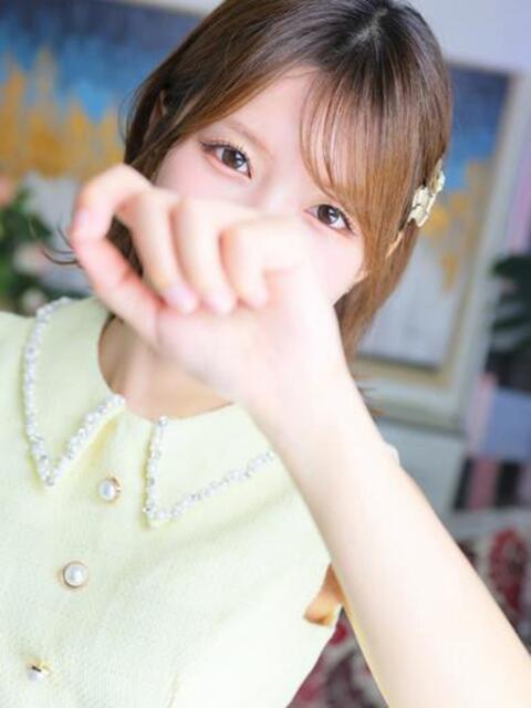 百道 くるる 超LEXUS（ソープランド）