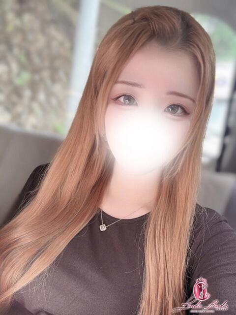 ふう LINDALINDA姫路（リンダリンダ）（【非風俗】メンズエステ）