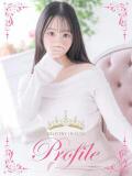 こい プロフィール奈良店（奈良/デリヘル）