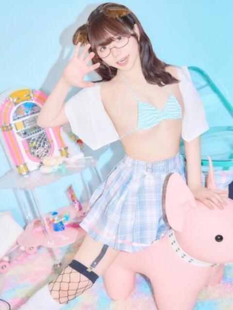 べあ 甘サド美少女、お貸しします。（デリヘル）