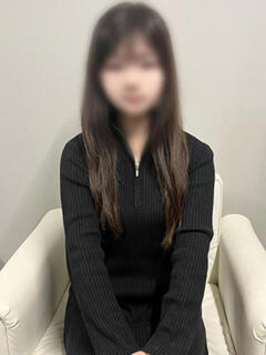 朝日奈（あさひな） 熟女の風俗最終章 大宮店（大宮/デリヘル）