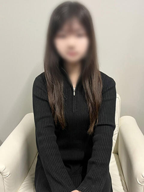 朝日奈(あさひな) 熟女の風俗最終章 大宮店(熟女デリヘル)