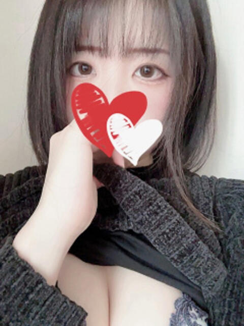 あかね クリステル（セクキャバ）