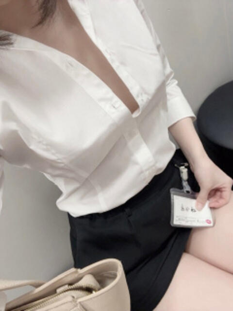 あかね クリステル（セクキャバ）