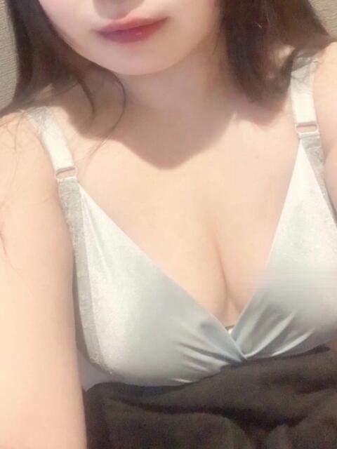 あいす♡究極の疑似恋愛♡ ぴゅあぱい熊本♡ぽちゃかわ巨乳専門♡誠実すぎる風俗♡返金保証店♡(ぽっちゃりデリヘル)