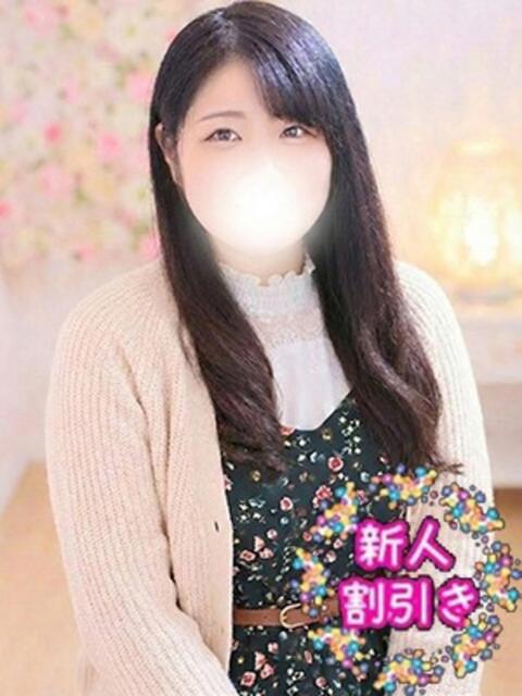 すみれ 西川口ぷよステーション（ぽちゃ娘・巨乳専門デリヘル）