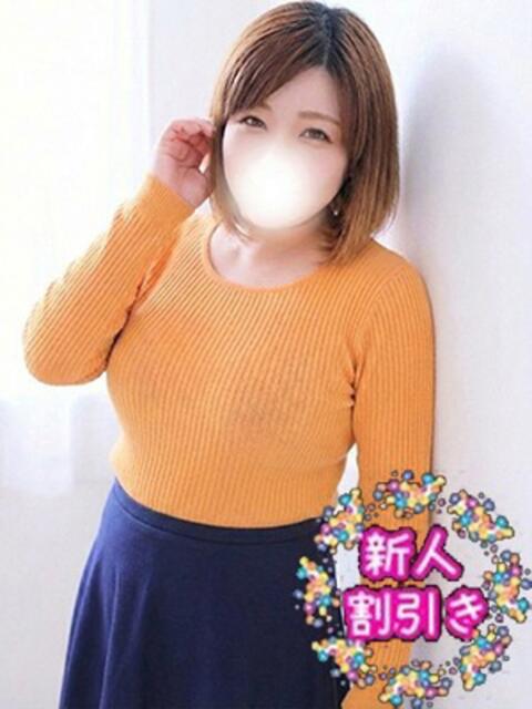 なぎ 西川口ぷよステーション（ぽちゃ娘・巨乳専門デリヘル）