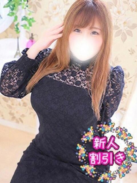 しずく 西川口ぷよステーション（ぽちゃ娘・巨乳専門デリヘル）