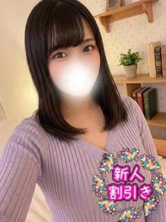 めぐみ 西川口ぷよステーション（西川口/デリヘル）