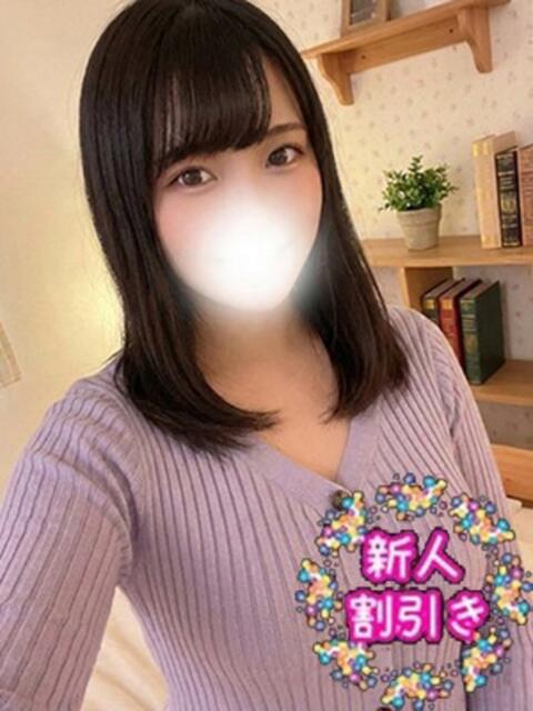 めぐみ 西川口ぷよステーション（ぽちゃ娘・巨乳専門デリヘル）