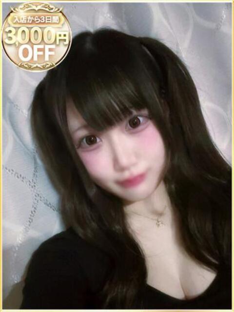 あやめ ラブリップ所沢（デリヘル）