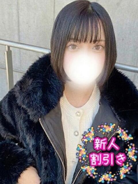 めい 西川口ぷよステーション（ぽちゃ娘・巨乳専門デリヘル）