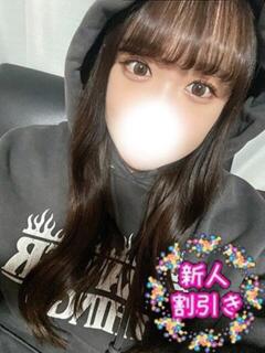 りのん 西川口ぷよステーション（西川口/デリヘル）