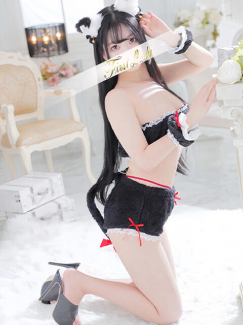 いちか 吉原ファーストレディ（ソープランド）