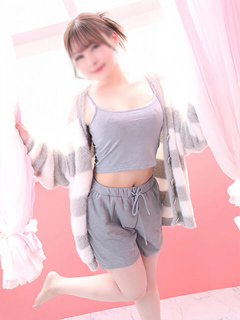 なみ 吉原ファーストレディ（ソープランド）