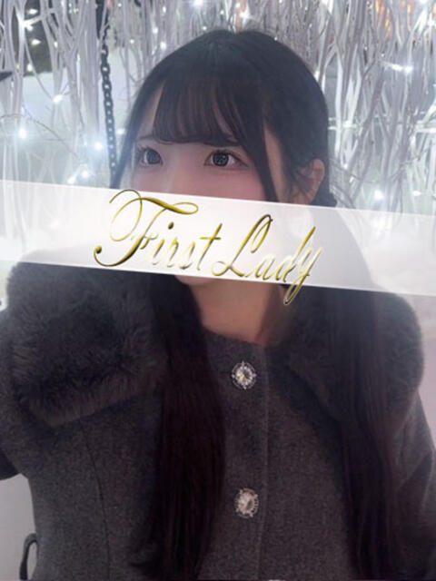 るる 吉原ファーストレディ（ソープランド）